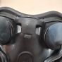 Selle San Marco Bioaktive Trekking Saddle-Biofoam Padding-Large - Nearly New