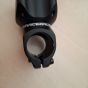 Race Face Aeffect 35 Stem-50mm - Nearly New