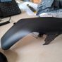 RRP ProGuard Rear Mudguard-Standard - Nearly New