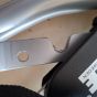 Thule Xpress 2 Towball Mounted Bike Rack - Nearly New