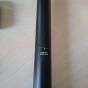 SRAM AXS D1 Pod Rocker Controller-Left - Nearly New