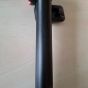 SRAM AXS D1 Pod Rocker Controller-Left - Nearly New