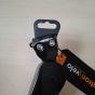 AtranVelo Rex DV Kickstand - Nearly New