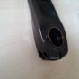 4iiii Precision 3+ Dura-Ace R9200 Left Hand Power Meter Crank-170mm - Nearly New