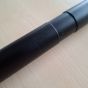Crank Brothers Highline 7 Dropper Seatpost-31.6mm-150mm - Nearly New