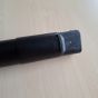 Crank Brothers Highline 7 Dropper Seatpost-31.6mm-150mm - Nearly New