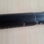 Crank Brothers Highline 7 Dropper Seatpost-31.6mm-150mm - Nearly New