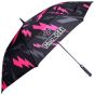 Muc-Off Bolt Umbrella