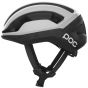 POC Omne Lite Helmet