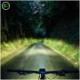 Supernova M99 Mini Pro 25 E-Bike Front Light
