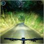 Supernova M99 Mini Pro 25 E-Bike Front Light