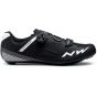 Northwave Core Plus Wide Road Shoes