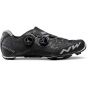 Northwave Ghost Pro XC Shoes