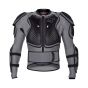 Fox Titan Sport Jacket