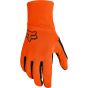 Fox Ranger Fire 2022 Gloves