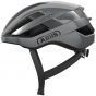 ABUS Wingback Helmet