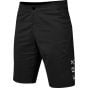 Fox Ranger 2021 Shorts