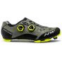 Northwave Ghost XCM 2 XC Shoes