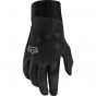 Fox Defend Pro Fire 2023 Gloves