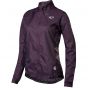 Fox Defend Wind Womens Jacket