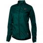 Fox Defend Wind Womens Jacket