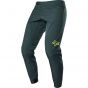 Fox Ranger 2024 Water Pants