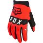 Fox Dirtpaw Youth 2022 Gloves