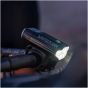 Lezyne React Drive 1200 LED Front Light