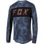 Fox Ranger Dri-Release Elevated Long Sleeve Jersey