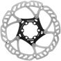 SwissStop Catalyst Pro Disc Rotor