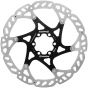 SwissStop Catalyst Pro Disc Rotor