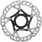 SwissStop Catalyst Pro Disc Rotor