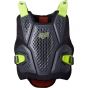 Fox Raceframe Soft Back Impact Guard