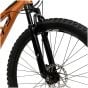 Huffy Korros 27.5-Inch Bike