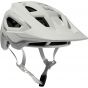Fox Speedframe Pro 2021 Helmet