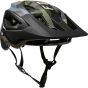Fox Speedframe Pro 2021 Helmet