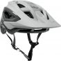Fox Speedframe Pro 2021 Helmet