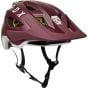 Fox Speedframe MIPS 2021 Helmet