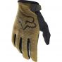 Fox Ranger 2022 Gloves