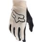 Fox Flexair 2021 Gloves