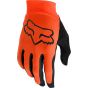 Fox Flexair 2021 Gloves