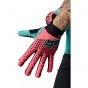 Fox Defend Womens Gloves
