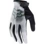Fox Ranger Womens 2022 Gloves