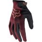 Fox Ranger Womens 2022 Gloves