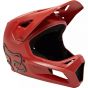 Fox Rampage 2022 Helmet