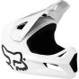 Fox Rampage 2022 Helmet