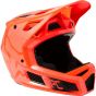 Fox Rampage Pro Carbon MIPS 2021 Helmet