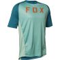 Fox Defend 2021 Short Sleeve Jersey