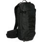 Fox Utility Hydration Backpack - Large