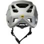 Fox Speedframe Pro Lunar 2021 Helmet